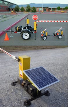 Hugtug 616744d4a6863 Hugtug 616744d4a6863