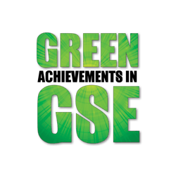 Headline 61671f8c4dc12 Headline 61671f8c4dc12