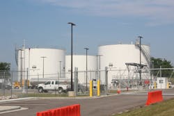 Img 0102 617c043a1fa95 Img 0102 617c043a1fa95