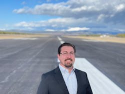 Img 0159 6179d1be82081 Img 0159 6179d1be82081