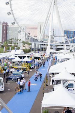 Img 0483 61780fe5e69bf Img 0483 61780fe5e69bf