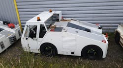 Img 20210805 Wa0028 Img 20210805 Wa0028