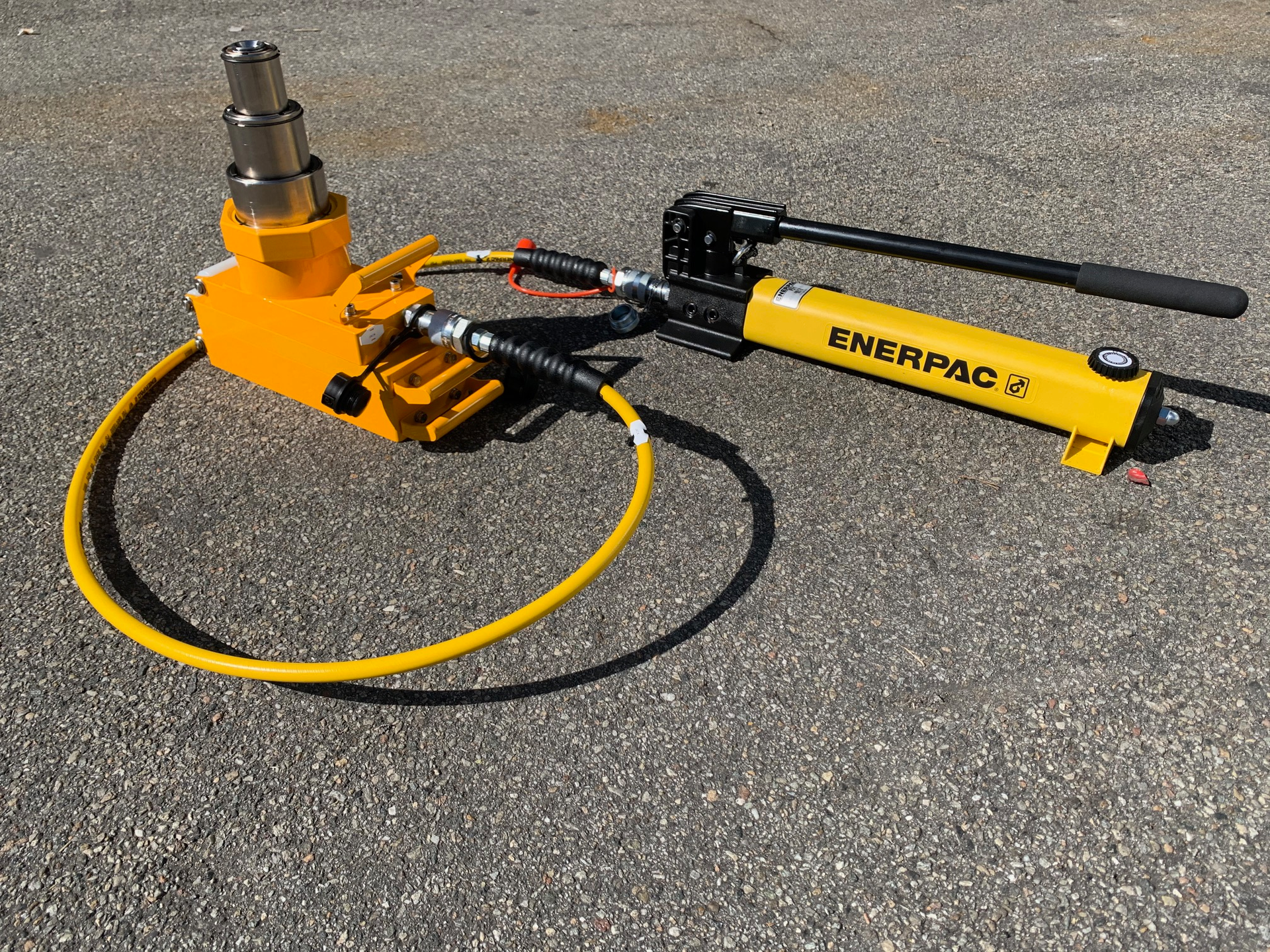 Img 5240 6171b68fcbaa9