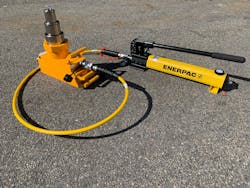 Img 5240 6171b68fcbaa9 Img 5240 6171b68fcbaa9