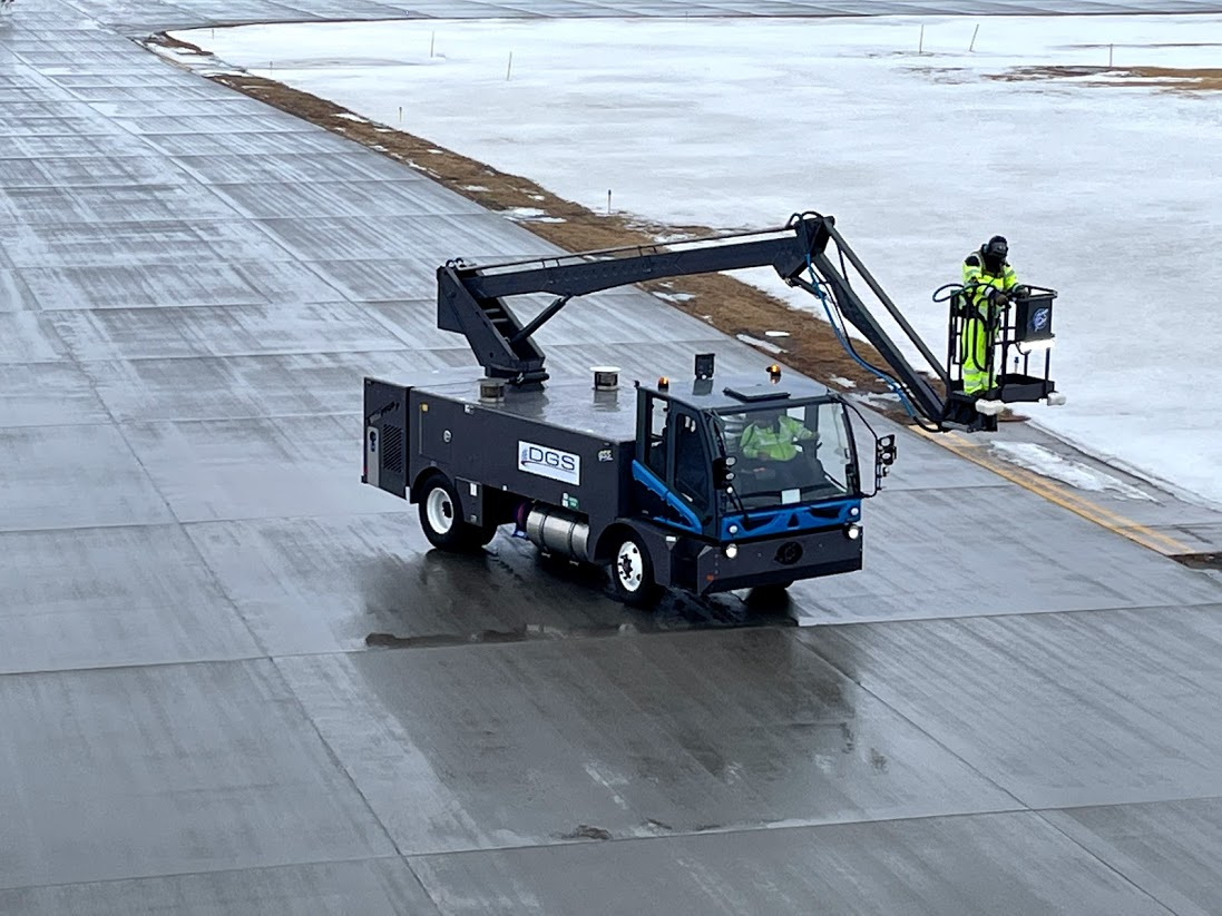 Img 7443 6171aeb84577b