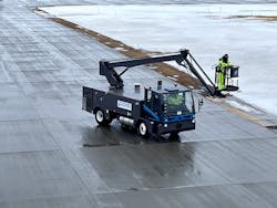 Img 7443 6171aeb84577b Img 7443 6171aeb84577b