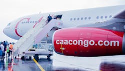 Img 9258 61658be6a9613 Img 9258 61658be6a9613