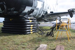 Img 9983 6172cb2a5657a Img 9983 6172cb2a5657a