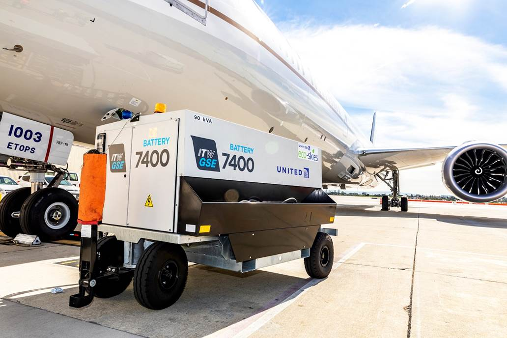 Itw 7 2 616711b90c5c2