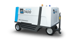 Itw Gse 7400 Mark Ii 3d Flipped Pointing Right Itw Gse 7400 Mark Ii 3d Flipped Pointing Right