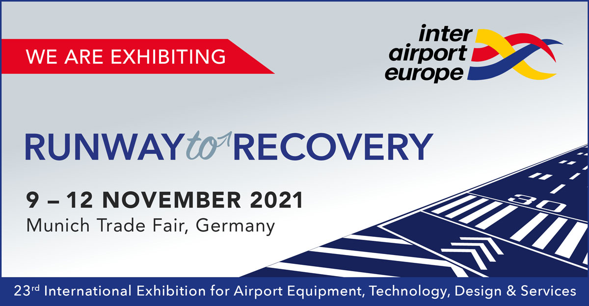 Inter Airport Europe Gif Press