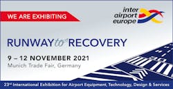 Inter Airport Europe Gif Press 61795202ecbf7 Inter Airport Europe Gif Press 61795202ecbf7