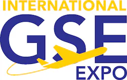 International Gse Expo 615c4427f3abc