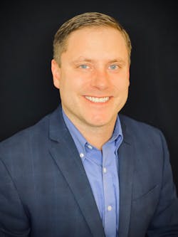 Jamin Heldt Jamin Heldt