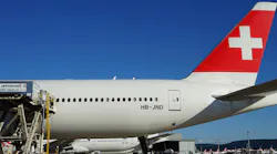 Jettainer Swiss