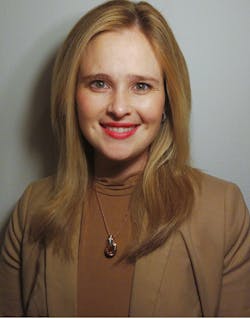 Jill Geboy Jill Geboy