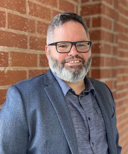 Justin Wortman Headshot Color 615b4dfd21a3b Justin Wortman Headshot Color 615b4dfd21a3b