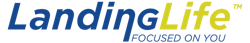 Logo Landing Life Base Line 6169f84505762 Logo Landing Life Base Line 6169f84505762