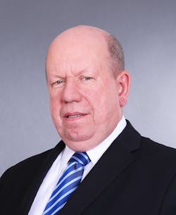 Lothar Moehle