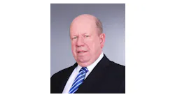 Lothar Moehle