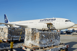 Lufthansa Aircraft Lr 615ee95c8d6a2 Lufthansa Aircraft Lr 615ee95c8d6a2