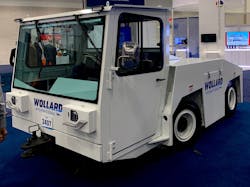 M150 Show Tractor Photo 6178565f7b684 M150 Show Tractor Photo 6178565f7b684