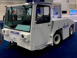 M150 Show Tractor Photo 6178565f7b684 M150 Show Tractor Photo 6178565f7b684