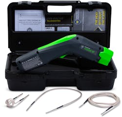 Mdv 787 616744243e7c7 Mdv 787 616744243e7c7