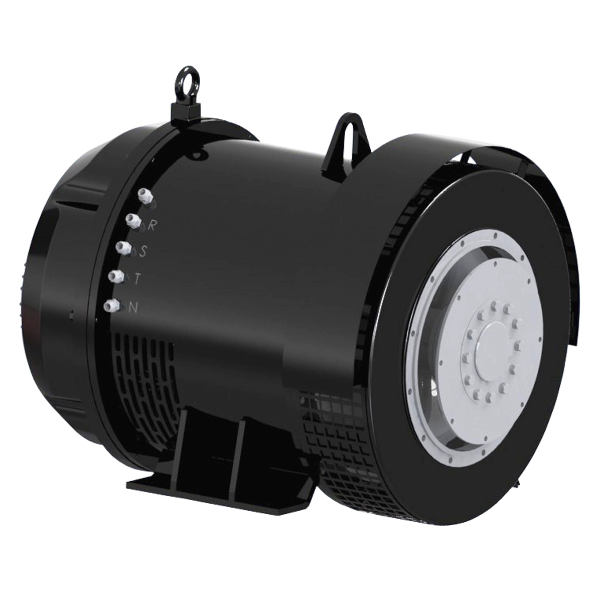 Mkt Wen Text Image Genset Gaircraft 1200 Wx1200 H 616747e9f2832