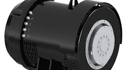 Mkt Wen Text Image Genset Gaircraft 1200 Wx1200 H Mkt Wen Text Image Genset Gaircraft 1200 Wx1200 H