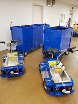 Metrans Micro Cargo Transport 03 19 2020 6167498fc3bb4 Metrans Micro Cargo Transport 03 19 2020 6167498fc3bb4