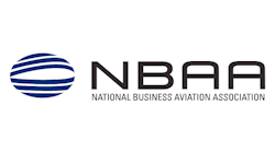 Nbaa Logo