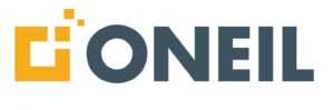 Oneil Logo 300x99