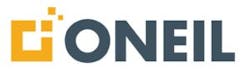 Oneil Logo 300x99 615df0aaab4fb