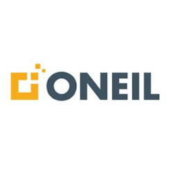 Oneil Logo 300x99