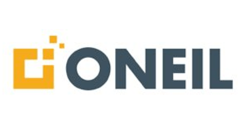 Oneil Logo 300x99