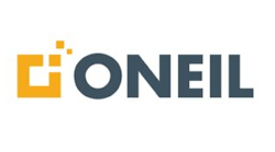 Oneil Logo 300x99 Oneil Logo 300x99