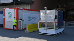 Oro Krsquo;s Autonomous Electric Vehicle (1)