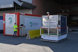 Oro Krsquo S Autonomous Electric Vehicle 1 6171828e9d562 Oro Krsquo S Autonomous Electric Vehicle 1 6171828e9d562