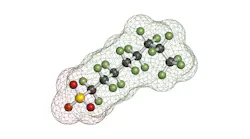 The enormity of PFAS contamination is just beginning to be realized and could rival the clean-up of asbestos and lead.