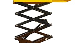 Pettibone As1932 E Pettibone As1932 E