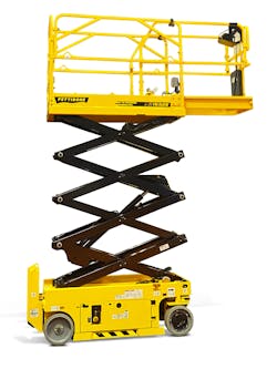 Pettibone As1932 E 617303fc1b364 Pettibone As1932 E 617303fc1b364