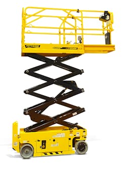 Pettibone As1932 E 617303fc1b364 Pettibone As1932 E 617303fc1b364