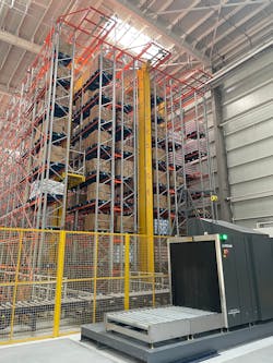 Photo 1 Lodige Chengdu Catering Asrs 617168e2c3446 Photo 1 Lodige Chengdu Catering Asrs 617168e2c3446