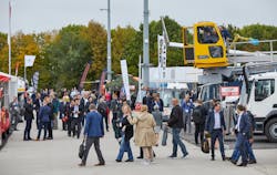 Press Photo Inter Airport Munich 16 616ee6956a46f Press Photo Inter Airport Munich 16 616ee6956a46f