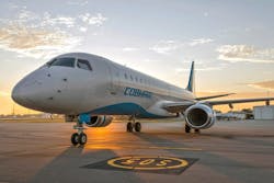 Press Release True Noord Leases Embraer E190 To Cobham Aviation Services 615ba945a476e Press Release True Noord Leases Embraer E190 To Cobham Aviation Services 615ba945a476e