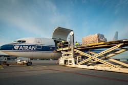 Rix Cargo 03 615d8f70c765f Rix Cargo 03 615d8f70c765f