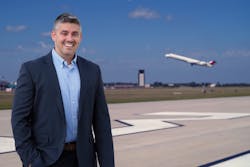 Sgf Schaumburg Airfield 616d7792bbccc Sgf Schaumburg Airfield 616d7792bbccc