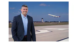 Sgf Schaumburg Airfield