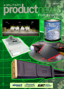 Fall 2021 cover image Fall 2021 cover image